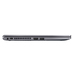 ASUS P1411CJA-EK349R Specs ASUS P1411CJA-EK349R Specs
