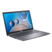 ASUS P1411CJA-EK349R Specs ASUS P1411CJA-EK349R Specs