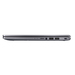 ASUS P1411CJA-EK349R Specs ASUS P1411CJA-EK349R Specs