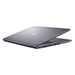 ASUS P1411CJA-EK349R Specs ASUS P1411CJA-EK349R Specs