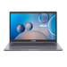 ASUS P1411CJA-EK349R Specs ASUS P1411CJA-EK349R Specs