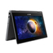 ASUS BR1100FKA-BP0123R Specs ASUS BR1100FKA-BP0123R Specs