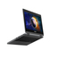 ASUS BR1100FKA-BP0123R Specs ASUS BR1100FKA-BP0123R Specs