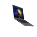 ASUS BR1100FKA-BP0123R Specs ASUS BR1100FKA-BP0123R Specs