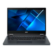 Acer TravelMate Spin P4 TMP414RN-51-55WC Caratteristiche Acer TravelMate Spin P4 TMP414RN-51-55WC Caratteristiche