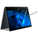Acer TravelMate Spin P4 TMP414RN-51-55WC Caratteristiche Acer TravelMate Spin P4 TMP414RN-51-55WC Caratteristiche