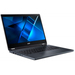 Acer TravelMate Spin P4 TMP414RN-51-55WC Caratteristiche Acer TravelMate Spin P4 TMP414RN-51-55WC Caratteristiche