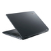 Acer TravelMate Spin P4 TMP414RN-51-55WC Caratteristiche Acer TravelMate Spin P4 TMP414RN-51-55WC Caratteristiche