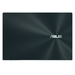 ASUS Zenbook Duo 14 UX482EA-DS71T Prix et caractéristiques