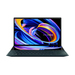 ASUS Zenbook Duo 14 UX482EA-DS71T Price and specs