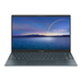 ASUS Zenbook 13 UX325EA-KG229R Specs