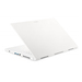 Acer ConceptD 3 CN315-72G-77CG Características