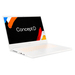 Acer ConceptD 3 CN315-72G-77CG Características