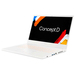 Acer ConceptD 3 CN315-72G-77CG Características