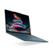 Lenovo Yoga Pro 9 16IMH9 83DN006MFR Caractéristiques Lenovo Yoga Pro 9 16IMH9 83DN006MFR Caractéristiques