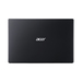 Acer Extensa 15 EX215-53G-53TP Specs Acer Extensa 15 EX215-53G-53TP Specs