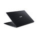 Acer Extensa 15 EX215-53G-53TP Specs Acer Extensa 15 EX215-53G-53TP Specs