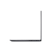 Acer Extensa 15 EX215-53G-53TP Specs Acer Extensa 15 EX215-53G-53TP Specs