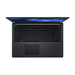 Acer Extensa 15 EX215-53G-53TP Specs Acer Extensa 15 EX215-53G-53TP Specs