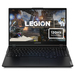 Lenovo Legion 5 15ACH6H 82JU00AMFR Ausstattung Lenovo Legion 5 15ACH6H 82JU00AMFR Ausstattung