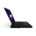 Lenovo Legion 5 15ACH6H 82JU00AMFR Ausstattung Lenovo Legion 5 15ACH6H 82JU00AMFR Ausstattung