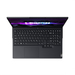 Lenovo Legion 5 15ACH6H 82JU00AMFR Ausstattung Lenovo Legion 5 15ACH6H 82JU00AMFR Ausstattung