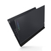 Lenovo Legion 5 15ACH6H 82JU00AMFR Ausstattung Lenovo Legion 5 15ACH6H 82JU00AMFR Ausstattung