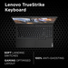 Lenovo Legion 5 15ACH6H 82JU00AMFR Ausstattung Lenovo Legion 5 15ACH6H 82JU00AMFR Ausstattung