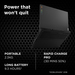 Lenovo Legion 5 15ACH6H 82JU00AMFR Ausstattung Lenovo Legion 5 15ACH6H 82JU00AMFR Ausstattung