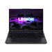 Lenovo Legion 5 15ACH6H 82JU00AMFR Ausstattung Lenovo Legion 5 15ACH6H 82JU00AMFR Ausstattung