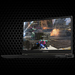 Lenovo Legion 5 15ACH6H 82JU00AMFR Ausstattung Lenovo Legion 5 15ACH6H 82JU00AMFR Ausstattung