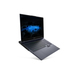 Lenovo Legion 7 16ACHg6 82N6001PUK Ausstattung Lenovo Legion 7 16ACHg6 82N6001PUK Ausstattung