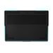 Lenovo Legion 7 16ACHg6 82N6001PUK Ausstattung Lenovo Legion 7 16ACHg6 82N6001PUK Ausstattung
