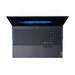 Lenovo Legion 7 16ACHg6 82N6001PUK Ausstattung Lenovo Legion 7 16ACHg6 82N6001PUK Ausstattung