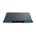 Lenovo Legion 7 16ACHg6 82N6001PUK Ausstattung Lenovo Legion 7 16ACHg6 82N6001PUK Ausstattung
