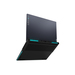 Lenovo Legion 7 16ACHg6 82N6001PUK Ausstattung Lenovo Legion 7 16ACHg6 82N6001PUK Ausstattung