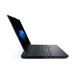 Lenovo Legion 7 16ACHg6 82N6001PUK Ausstattung Lenovo Legion 7 16ACHg6 82N6001PUK Ausstattung