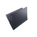 Lenovo Legion 7 16ACHg6 82N6001PUK Ausstattung Lenovo Legion 7 16ACHg6 82N6001PUK Ausstattung