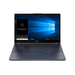 Lenovo Legion 7 16ACHg6 82N6001PUK Ausstattung Lenovo Legion 7 16ACHg6 82N6001PUK Ausstattung