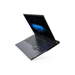 Lenovo Legion 7 16ACHg6 82N6001PUK Ausstattung Lenovo Legion 7 16ACHg6 82N6001PUK Ausstattung