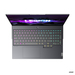 Lenovo Legion 7 16ACHg6 82N6004NPG Características