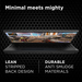 Lenovo Legion 5 15ACH6H 82JU002YUK Specs Lenovo Legion 5 15ACH6H 82JU002YUK Specs