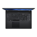 Acer TravelMate P2 TMP215-53-36QE NX.VQBEF.001 Caractéristiques