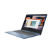 Lenovo IdeaPad 1 14ADA05 82GW002NGE Características Lenovo IdeaPad 1 14ADA05 82GW002NGE Características
