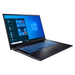 bluechip TRAVELline B17W23 Specs