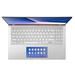 ASUS ZenBook 15 UX534FTC-A8116T Specyfikacje ASUS ZenBook 15 UX534FTC-A8116T Specyfikacje
