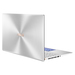 ASUS ZenBook 15 UX534FTC-A8116T Specyfikacje ASUS ZenBook 15 UX534FTC-A8116T Specyfikacje