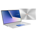 ASUS ZenBook 15 UX534FTC-A8116T Specyfikacje ASUS ZenBook 15 UX534FTC-A8116T Specyfikacje