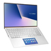 ASUS ZenBook 15 UX534FTC-A8116T Specyfikacje ASUS ZenBook 15 UX534FTC-A8116T Specyfikacje