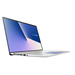ASUS ZenBook 15 UX534FTC-A8116T Specyfikacje ASUS ZenBook 15 UX534FTC-A8116T Specyfikacje